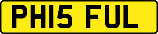 PH15FUL