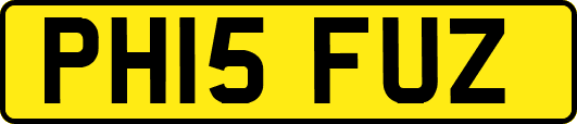 PH15FUZ
