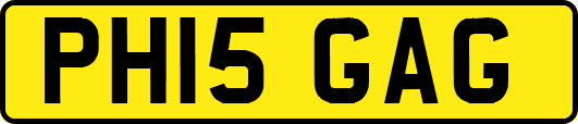 PH15GAG