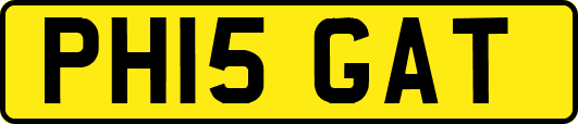 PH15GAT