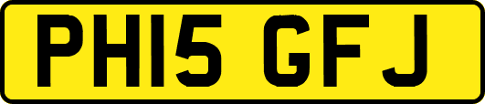 PH15GFJ