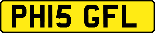 PH15GFL