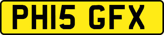 PH15GFX