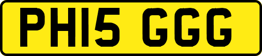 PH15GGG