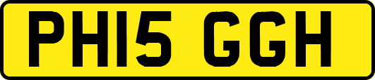PH15GGH