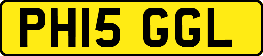 PH15GGL