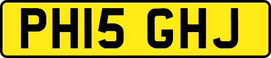 PH15GHJ