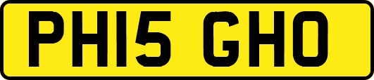 PH15GHO