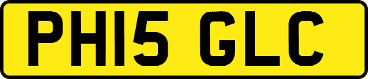 PH15GLC