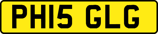 PH15GLG
