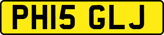 PH15GLJ
