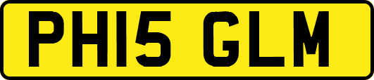 PH15GLM