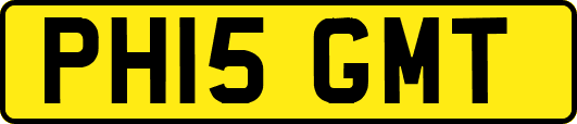 PH15GMT