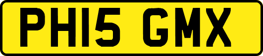 PH15GMX