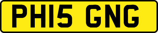 PH15GNG