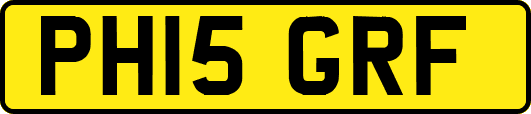PH15GRF