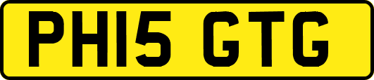 PH15GTG