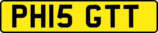 PH15GTT