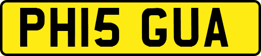 PH15GUA