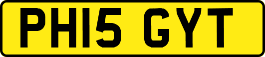 PH15GYT