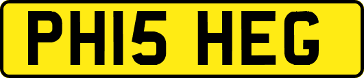 PH15HEG