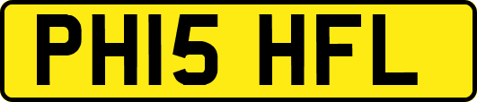 PH15HFL