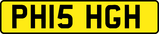 PH15HGH