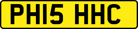 PH15HHC
