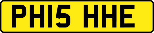 PH15HHE