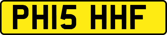 PH15HHF