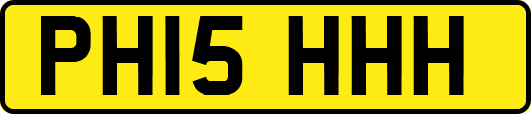 PH15HHH