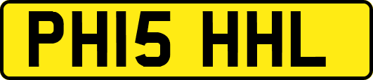 PH15HHL