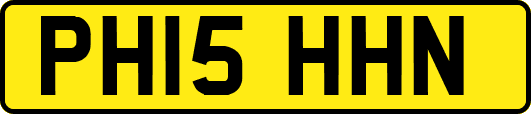 PH15HHN