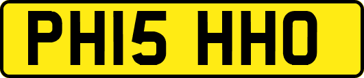 PH15HHO