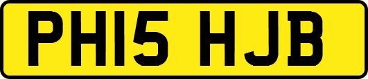 PH15HJB