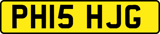 PH15HJG