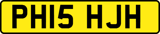 PH15HJH
