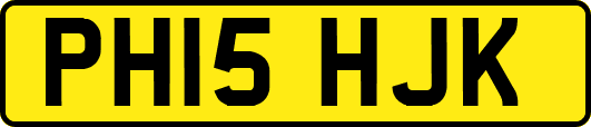 PH15HJK