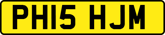 PH15HJM