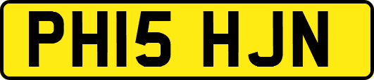 PH15HJN