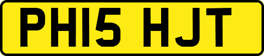 PH15HJT