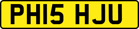 PH15HJU