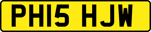 PH15HJW