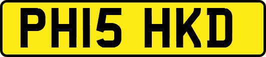 PH15HKD