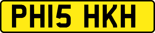 PH15HKH