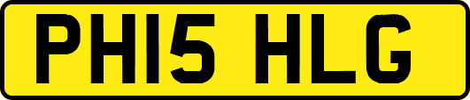 PH15HLG