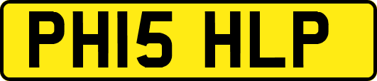 PH15HLP