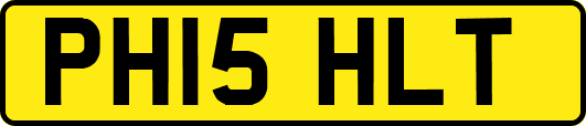 PH15HLT