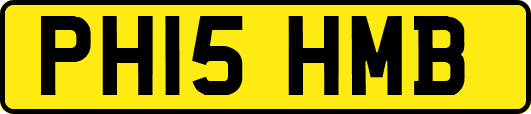 PH15HMB
