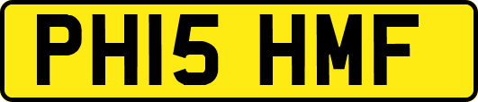 PH15HMF